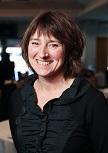 Clare Baguley