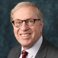 John T. Walkup