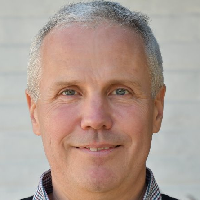 David Erlinge