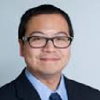 Roy Phitayakorn