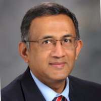 Gottumukkala Subba Raju