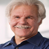 Carl F. Ware