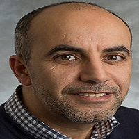 Mimoun Azzouz