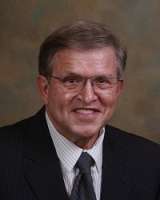 Dennis R. Wenger