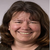 Tina C. Foster