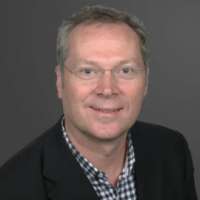 Ulf Elbelt
