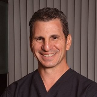 Miles Graivier
