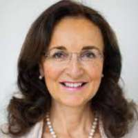 Marianne Van Hage