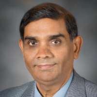 Shreyaskumar Patel
