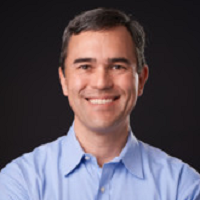 Aaron K. Sato