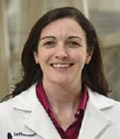 Maria P. Martinez-Cantarin