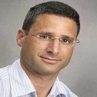Saul N. Faust