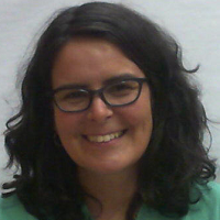 Jennie Stover Champion