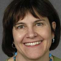 Susan Christine Kovacs