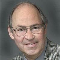 Michael W. Russell