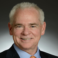 Stephen E. Muething