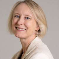 Helen Bright