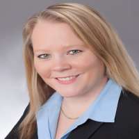 Karen J. McConnell