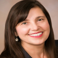Liana Stefan Lianov