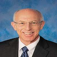 Kevin M. Dushay