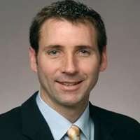 David G. Gratton