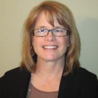 Janet Cardillo