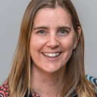 Susan Witt