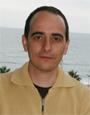 Francesc Posas