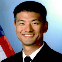 Taisei John Kobayashi