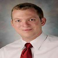 Brian T. Boies