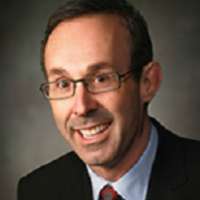 David Litchfield