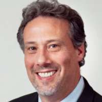 David J. Calderella
