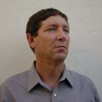 Yosi Shacham-Diamand