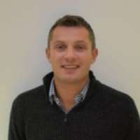 Timothy Miles Rawson