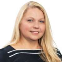 Madeline Gehrig
