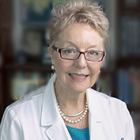 Diana L. Farmer