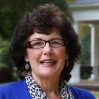 Jill Eversmann