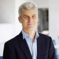 Gerd Kempermann