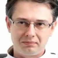 Octavian Vasiliu