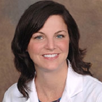 Erin Schmidt Grawe