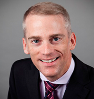 Steven Flostrand