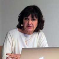 Linda Fouque Parachini