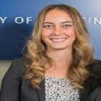 Katherine Wisener