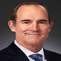 William H. Ryan