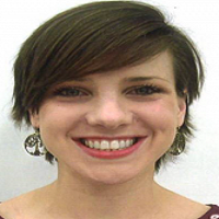 Laura Rochford