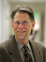 John Rogers 
