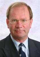 Stephen T. Holgate