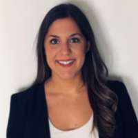 Christie Buonpane