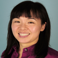 Junko Takeshita