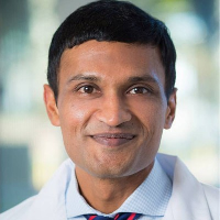 Ajay Venkatesh Srivastava
